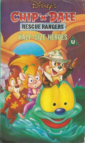 File:Half-size heroes.jpg