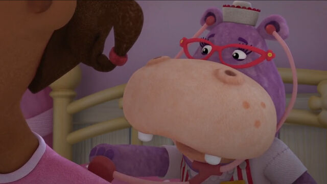 File:Hallie checking up doc.jpg