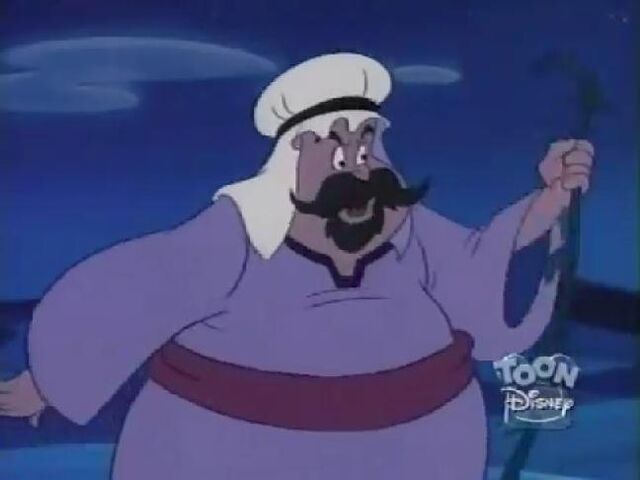 File:Hamed42.jpg
