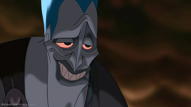 File:Hercules-disneyscreencaps.com-8302.jpg