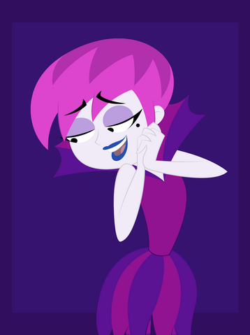 File:Hildy Gloom Artwork.png