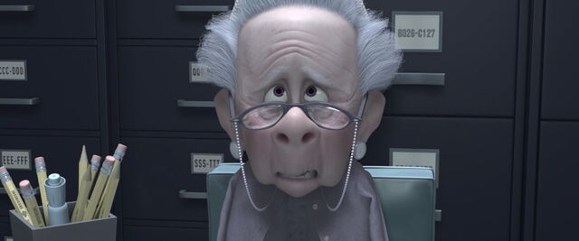 File:Incredibles-disneyscreencaps.com-1312.jpg