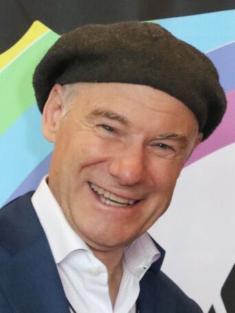 File:Jim Meskimen.jpg