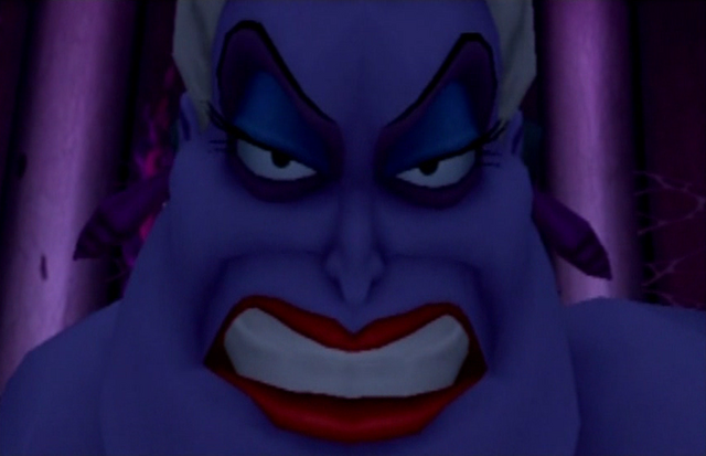 File:Kh-atlantica-29.png