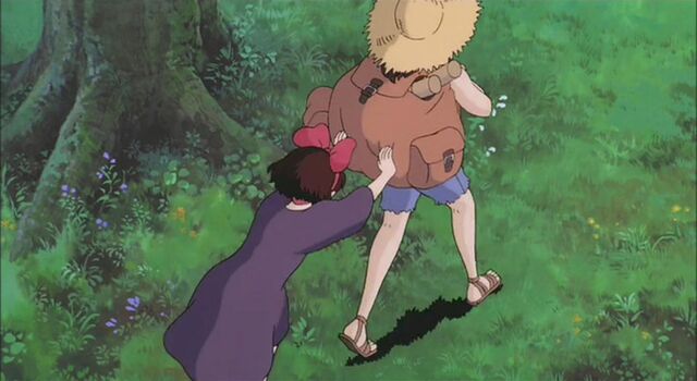 File:Kiki 106.jpg