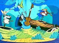 Lesterpossumpark