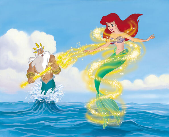 File:Little-Mermaid-II Ariel-Beg-2-Mov 3.jpg