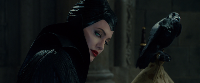 File:Maleficent (3).png