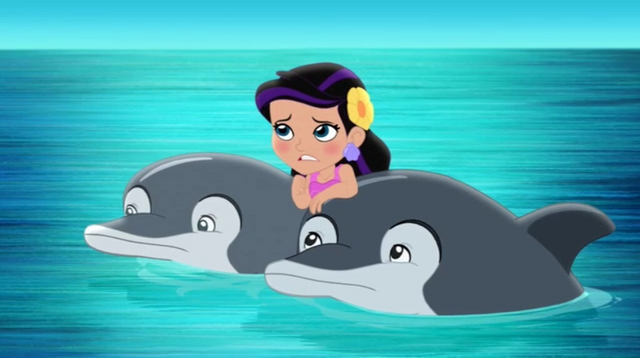 File:Marina-Undersea Bucky!02.png