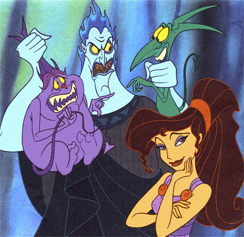 File:MegHadesPain&Panic01.gif