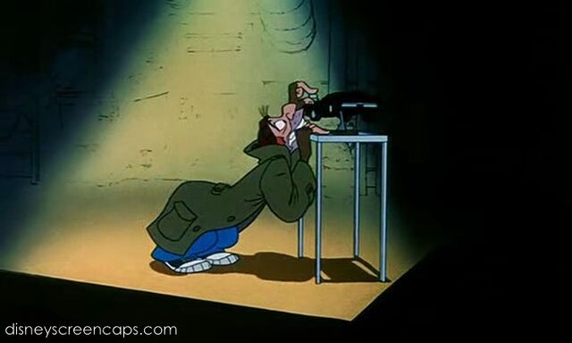 File:Oliver-disneyscreencaps.com-5894.jpg