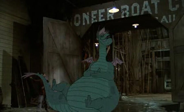 File:Petes-dragon-disneyscreencaps.com-13445.jpg