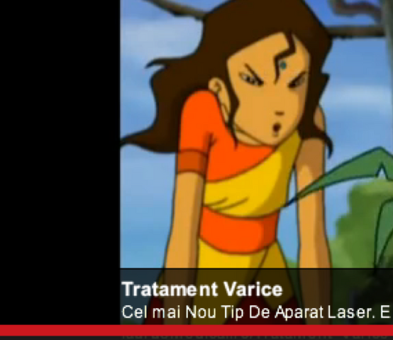 Fișier:Picture 236.png
