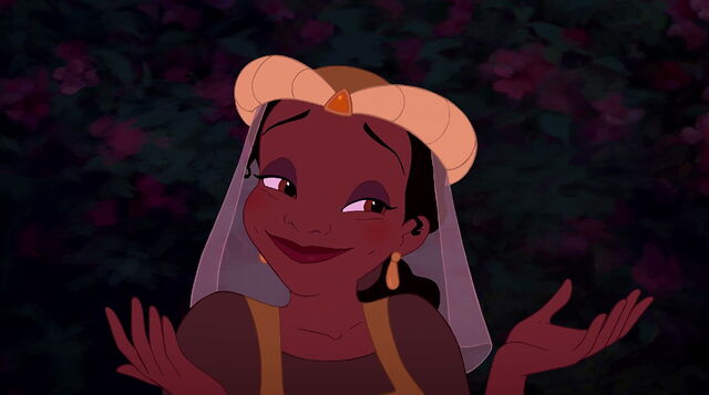 File:Princess-and-the-frog-disneyscreencaps.com-2725.jpg