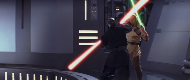 File:Qui-Gon vs Maul.png