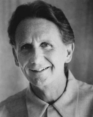 File:Rene Auberjonois.jpg