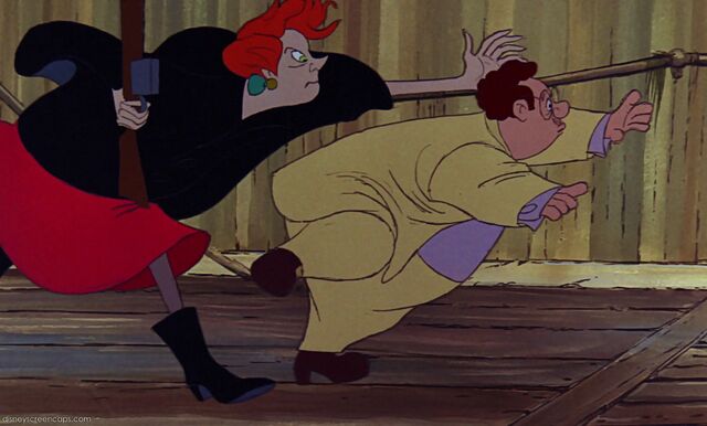 File:Rescuers-disneyscreencaps.com-8170.jpg