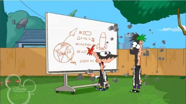 File:Rocketship Phineas.jpg