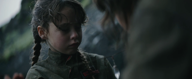 File:Rogue-One-149.png