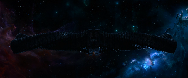 File:Ronan'sShip.png