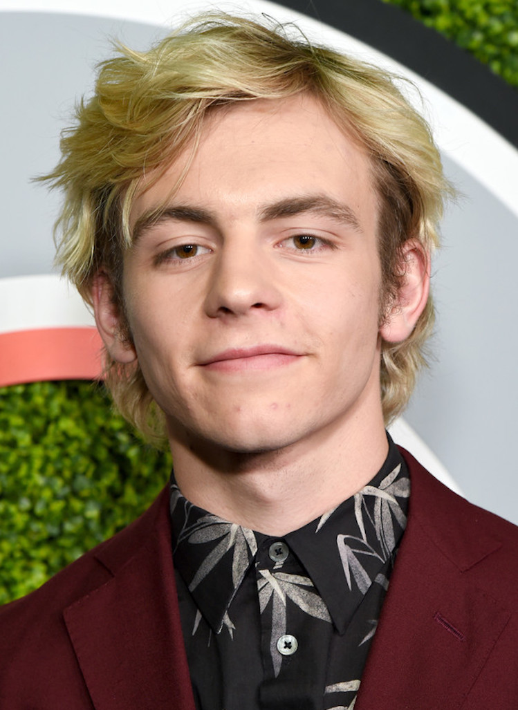 Plik:Ross Lynch.jpg