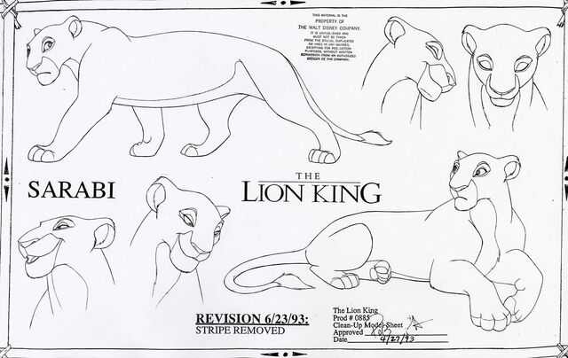 File:SarabiModelsheet1.jpg