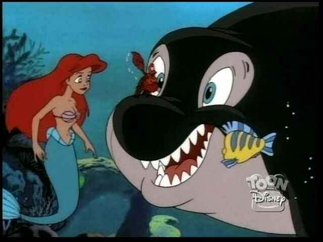 File:Savethewhale19.jpg