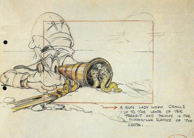 File:Scan0001 (3).jpg