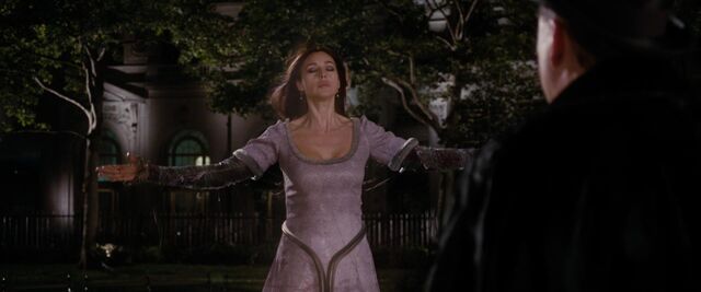 File:Sorcerers-apprentice-disneyscreencaps.com-9940.jpg