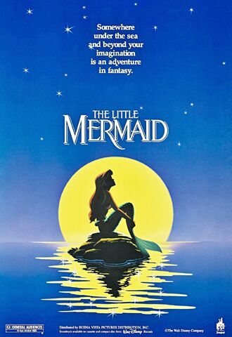 Fișier:The-Little-Mermaid-Poster-walt-disney-characters-19222477-1032-1500.jpg