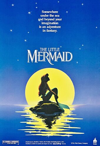 The-Little-Mermaid-Poster-walt-disney-characters-19222477-1032-1500.jpg