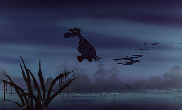File:The-rescuers-disneyscreencaps.com-4226.jpg