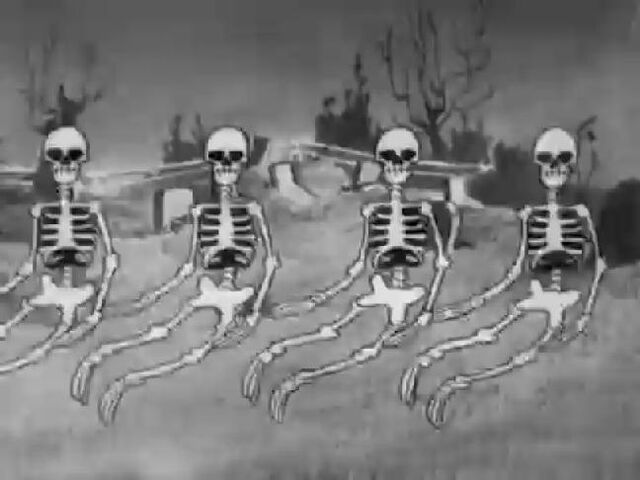 File:The skeleton dance 19294.jpg