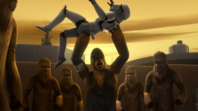 File:The wookiees fight back.jpg