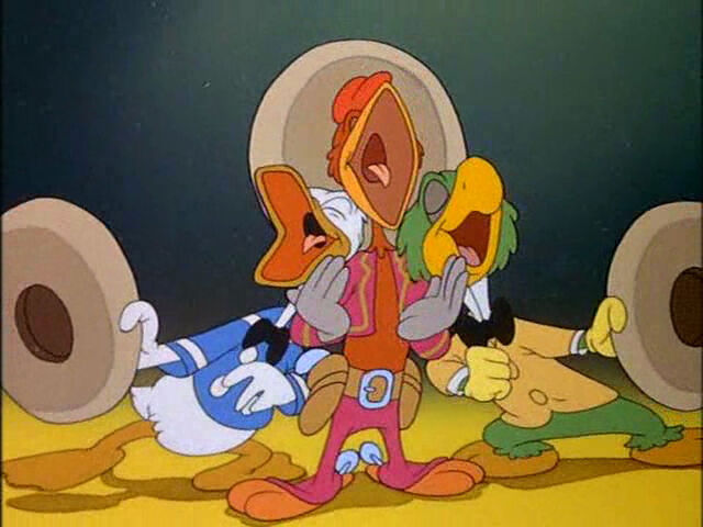 File:Three-caballeros-disneyscreencaps com-4946.jpg