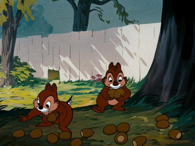 File:Tumblr nr1xhmU7GF1r3jmn6o1 1280.png