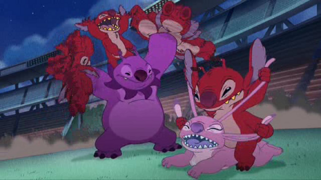 File:Vlcsnap-2013-05-21-14h53m20s133.png