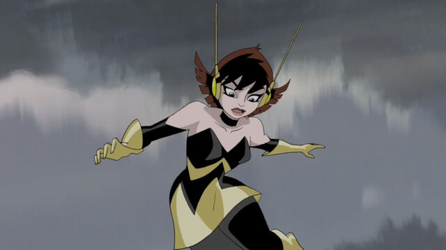 File:Wasp-Avengers-Earth-Mightiest-Heroes-janet-van-dyne-the-wasp-37600874-1023-572.jpg