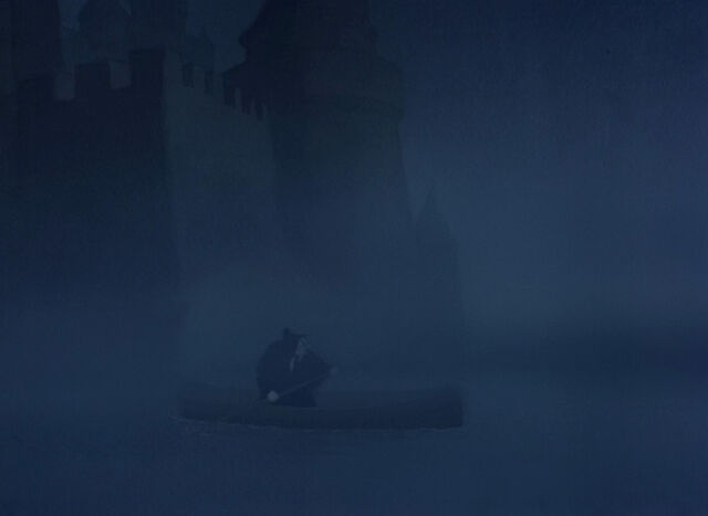 File:Witch boat.jpg