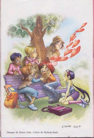 File:Witch pin-up 6.jpg