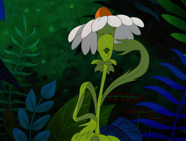 File:Alice-in-wonderland-disneyscreencaps.com-3424.jpg