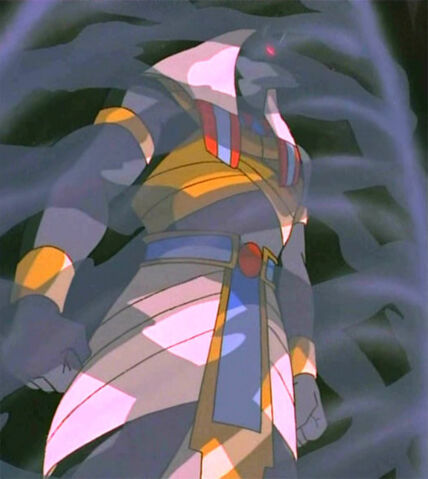 File:Anubis.jpg