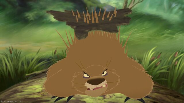 File:Bambi2-disneyscreencaps.com-3801.jpg