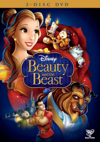 File:Batb.jpg.png