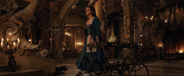 File:Beauty-and-the-Beast-27.png