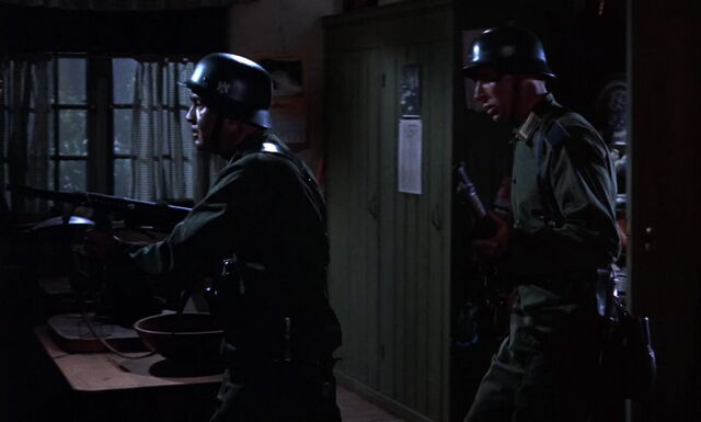 File:Bedknobs-broomsticks-disneyscreencaps.com-13877.jpg