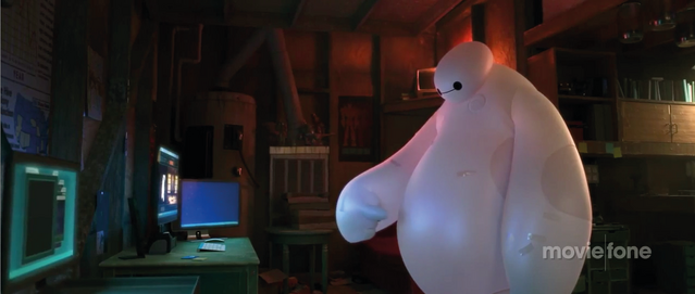 File:Big-Hero-6-14.png