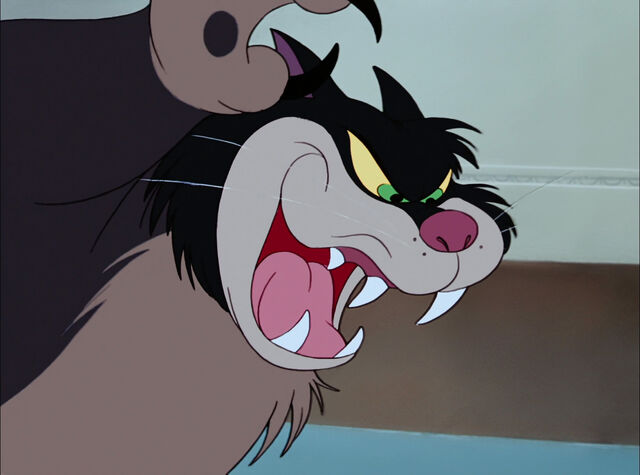 File:Cinderella-disneyscreencaps.com-4047.jpg