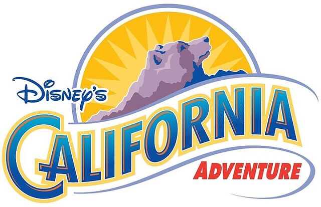 File:DCA logo 1.jpg