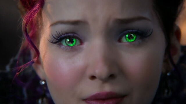File:Descendants-disneyscreencaps.com-12494.jpg